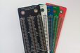2021-10-28T10:39:10.512Z-SC507 - PCB colours - 3x2.jpg
