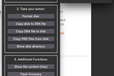 2023-04-11T17:43:35.879Z-image-2.png