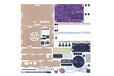 2022-12-07T06:32:15.086Z-DIY Kit RDA5807 FM Radio.2.JPG