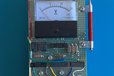 2025-05-12T01:49:01.980Z-10 LED Assembly F .jpg