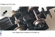 2023-11-12T04:44:54.265Z-Slide3.JPG