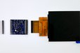 2020-08-15T10:46:09.364Z-1-parts.jpg