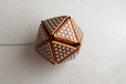 2024-08-29T22:02:25.539Z-sphere360-nolight01.png