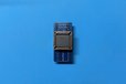 2024-09-26T05:14:18.665Z-W65C02_PLCC44_to_DIP40_Adapter_Assembled..jpeg