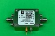 2020-05-18T16:54:15.843Z-LNA100M4G_NEW_Enclosure_Picture_1024.jpg