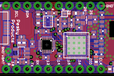 2015-12-06T03:21:13.794Z-nRF51.brd.jpg