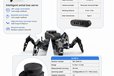 2026-02-11T09:01:04.673Z-Jestson_Nano_Phage_ROS_SLAM_Lidar_Hexapod_Smart_Programmable_Robot_kits_02.jpg