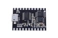 2023-10-10T06:29:41.830Z-DY-SV20F_5W_Voice_Playback_Module_3.jpg
