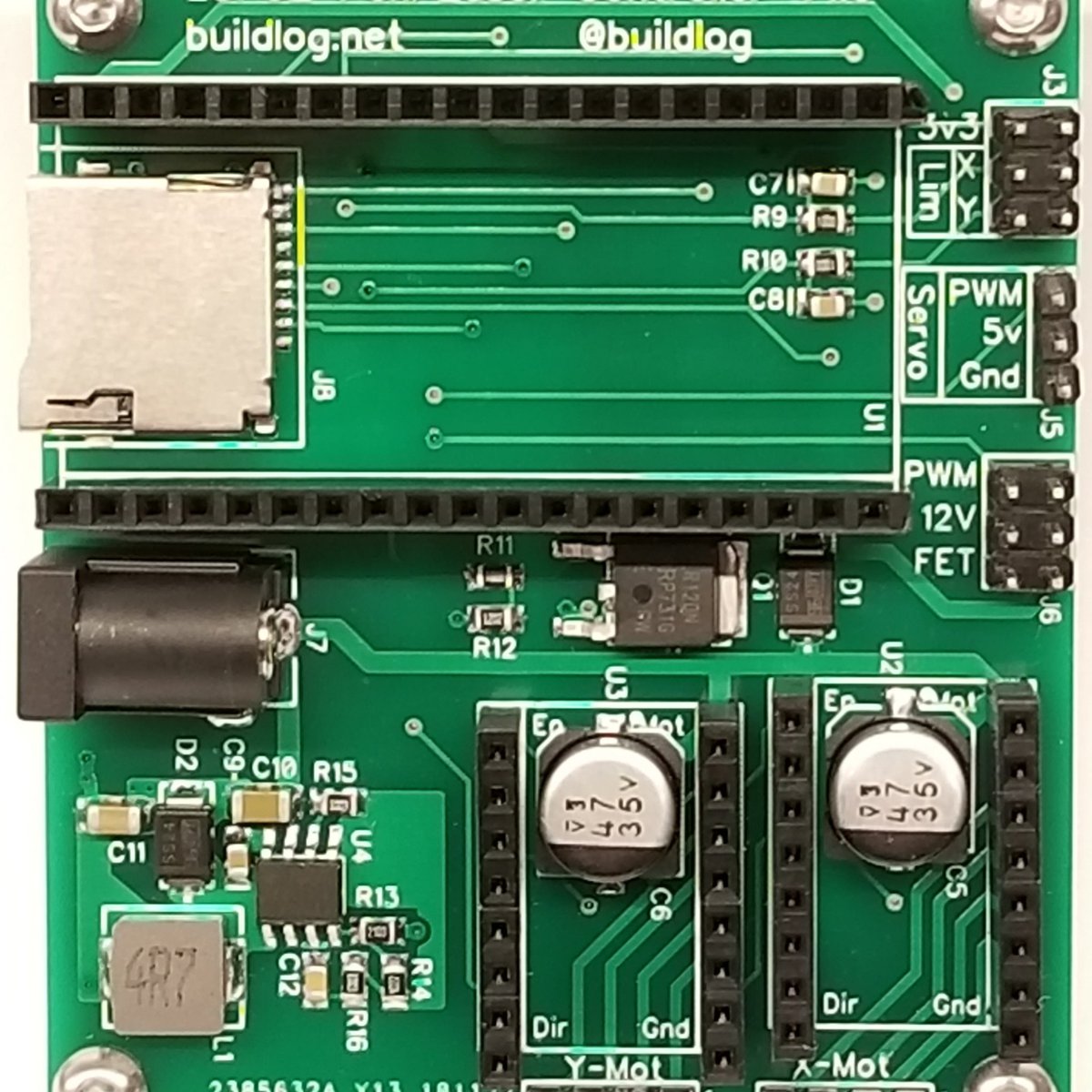 Esp32 grbl. Esp32 grbl controller. esp32 grbl laser. esp32 cnc. чпу на esp32.