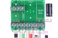 2021-11-30T07:11:02.413Z-ICSTATION High Voltage Electromagnetic Transmitter DIY Kit.8.JPG