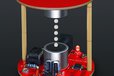 2024-10-21T08:48:07.270Z-image_30.jpg