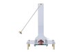2024-02-19T09:42:13.613Z-Electromagnetic-Swinging-Device-Kit-2.jpg