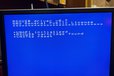 2024-12-11T15:15:47.376Z-75D527719E0AB83FFE53F30B086969AA.png