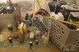 2025-09-10T03:21:02.314Z-installed.jpg