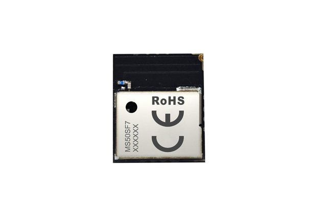 MS50SF7 nRF52832 Bluetooth Master Slave Ble Module