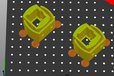 2025-07-19T17:20:59.117Z-STL models..jpeg