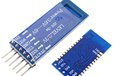 2020-07-06T09:11:00.128Z-4-2-JDY-34-SPP-C-host-dual-mode-2-4G-Bluetooth-module-4DB-printer-supports.jpg