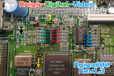 2021-05-02T04:33:38.710Z-866_vlcsnap-2021-05-02-00h30m12s534.png