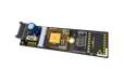2025-01-20T12:05:30.448Z-NYSM2_Eval_Base_Boardng.jpg