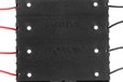 2023-09-10T22:33:51.720Z-image_19.jpg