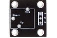 2021-07-30T00:05:31.794Z-Synthrotek_riblet_pcb -wide.jpg
