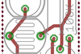 2014-07-12T17:50:02.616Z-BL-02board.PNG