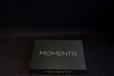 2025-02-11T14:57:38.341Z-box-sleeve.png