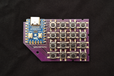 2024-08-03T22:44:57.204Z-front.png