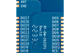 2023-12-06T02:07:56.611Z-2652P2背面.png