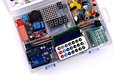 2018-01-04T09:44:53.239Z-UNO-R3-Starter-Kit-for-Arduino-UNO-R3-Upgraded-Version-Learning-Suite-Kit-With-Retail-Box(1).jpg