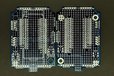 2021-05-04T14:46:56.411Z-qBoxMini-iot-arduino-kit-sma.jpg