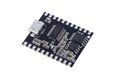 2023-10-10T06:29:41.830Z-DY-SV20F_5W_Voice_Playback_Module_2.jpg