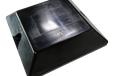 2025-07-15T04:02:57.154Z-Industrial Beacon_1.png