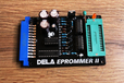2021-09-03T19:38:37.568Z-IMG_4363.png