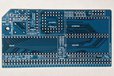 2024-01-30T17:57:16.625Z-Z80-512K-2.0-PCB-1600px.jpg
