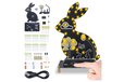 2025-06-19T03:06:18.500Z-LED_Rabbit_Soldering_Kit_1.jpg