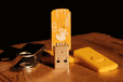 2025-07-06T22:59:30.823Z-DSCF1140_edited.png