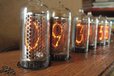 2017-05-15T18:55:25.184Z-IMG_0503.JPG