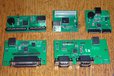 2025-04-10T21:56:27.247Z-USB Keyboard Controllers.jpg