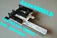2017-03-21T21:29:22.040Z-ArduSHIELD_connectors_assembled_2.jpg