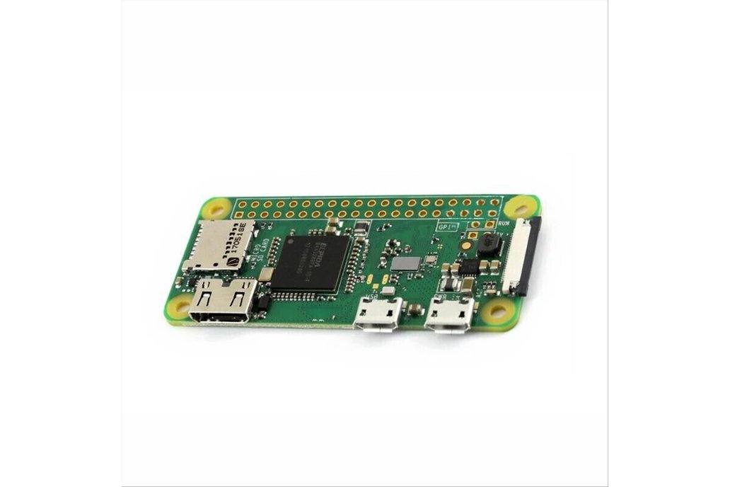 DIY 5W PAM8406 bluetooth Speaker Amplifier Kit 1