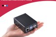 2024-02-02T08:49:50.544Z-C-0050-07.jpg
