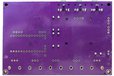 2025-08-16T18:06:38.461Z-pcbbottindie.jpg