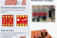 2025-01-07T22:13:27.634Z-mmc_modular.png