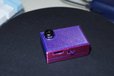 2025-08-17T03:54:45.129Z-DSC00656.jpg