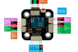 2025-07-04T06:49:49.533Z-722mini2.png