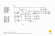 2017-02-20T15:01:10.354Z-B360_TCA9546A_Schematic.jpg