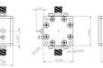 2017-02-16T04:56:07.383Z-s-l500.jpg