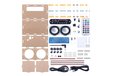 2024-08-16T01:46:18.461Z-DIY-Bluetooth-Compatible-Speaker-Kit-2.jpg