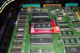 2024-11-20T15:36:44.742Z-PET ROM RAM in 8032 2.jpg